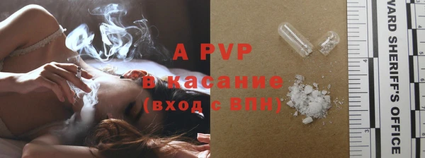 СК Верея