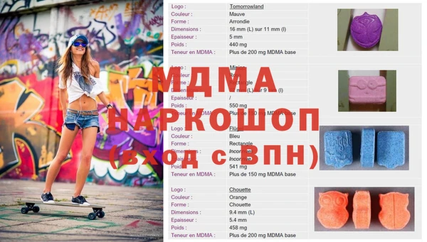мескалин Верхний Тагил